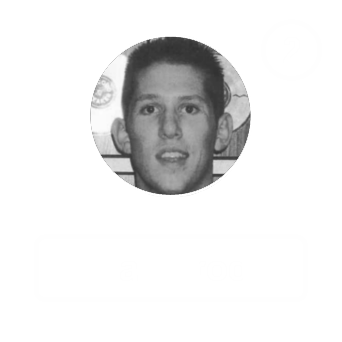 Hal Elrod